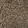 Mocha Latte, variant on Member's Mark Faux Shearling Throw, 60" x 70"