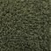 Olive, variant on Member's Mark Faux Shearling Throw, 60" x 70"