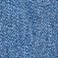 MEDIUM WASH, variant on Member's Mark Men's Bootcut Premium Stretch Denim
