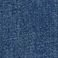 DARK WASH, variant on Member's Mark Men's Bootcut Premium Stretch Denim