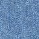 LIGHT WASH, variant on Member's Mark Men's Loose Fit Premium Stretch Denim