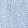 BLEACH WASH, variant on Member's Mark Men's Loose Fit Premium Stretch Denim