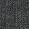 Dark Gray, variant on Member’s Mark Collapsible Cat Condo, 24 x 17 x 15 in., Choose Color