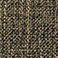 Brown, variant on Member’s Mark Collapsible Cat Condo, 24 x 17 x 15 in., Choose Color