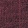 Burgundy, variant on Member’s Mark Collapsible Cat Condo, 24 x 17 x 15 in., Choose Color