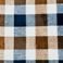 Liam Plaid , variant on Member's Mark Cozy Plush Throw, 60" x 72"
