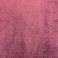 Metropolis Burgundy, variant on Member's Mark Cozy Plush Throw, 60" x 72"