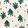 Green, variant on Member's Mark Women's Family Sleep
