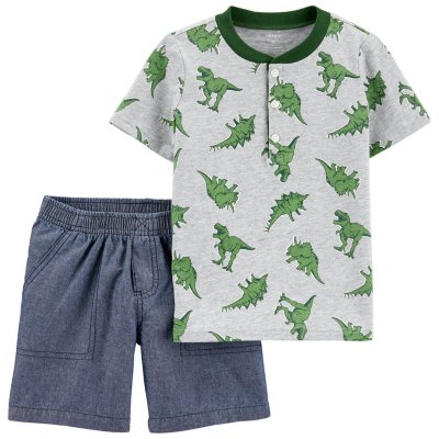 toddler champion tracksuit