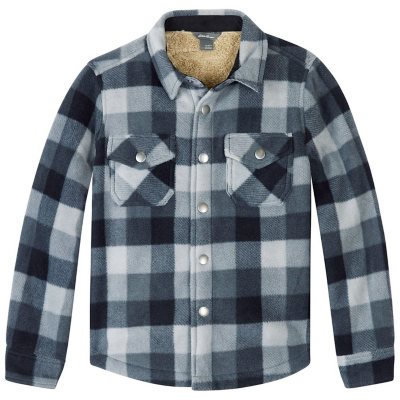 Stryker Wildland Fire Shirt