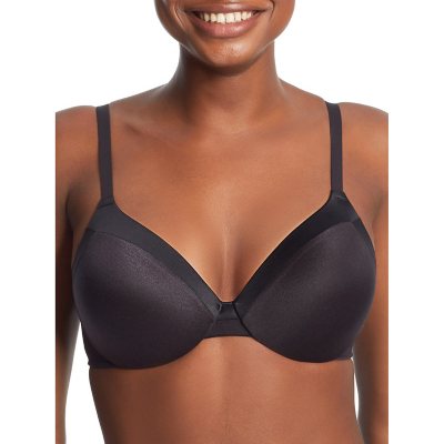 Maidenform Ladies Full Coverage Cushion Wire Bra - Sam's Club