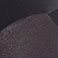 Black, variant on Maidenform Women's Full Coverage Cushion Wire Bra