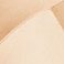 Body Beige, variant on Maidenform Women's Full Coverage Cushion Wire Bra