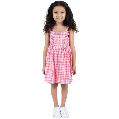 BIG BUNDLESOLD Counting daisies boutique buy dress