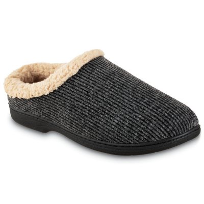 white timberland boots for women