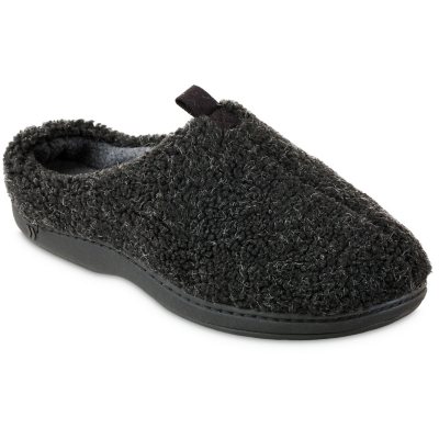 mia sandals sam's club