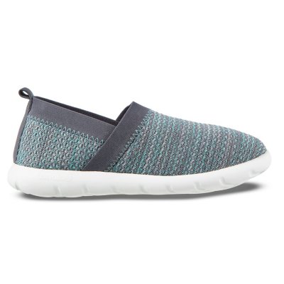 sport slip on