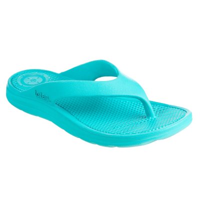 meesho sandals flat