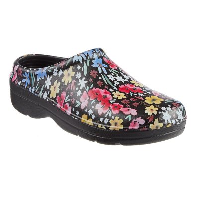 Totes Women's Clog - Sam's Club