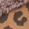 Cheetah, variant on Isotoner Women's Classic Comfort Clog Slipper