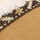 Buckskin Microsuede, variant on Isotoner Women's Classic Comfort Clog Slipper