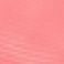 Watermelon , variant on Totes Women's Ribbed Platform Slide Sandal