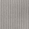 Grey, variant on Avenue B Faux Fur Channeled Area Rug, Choose Size