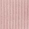 Pink, variant on Avenue B Faux Fur Channeled Area Rug, Choose Size