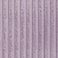 Lavender, variant on Avenue B Faux Fur Channeled Area Rug, Choose Size