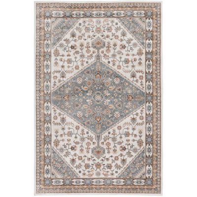 LEGACY LOOM AREA RUG:- 53x76, Rora