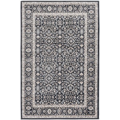 LEGACY LOOM AREA RUG:- 53x76, Talita