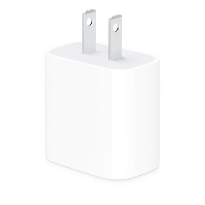 Apple 20W USB-C Power Adapter - Sam's Club