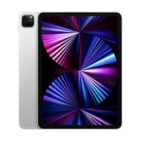 Apple iPad Pro 11" 2TB (Latest Model) with Wi-Fi (Choose Color)
