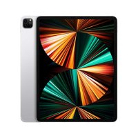 Apple iPad Pro 12.9" 2TB (Latest Model) with Wi-Fi + Cellular (Choose Color)
