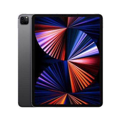 Apple iPad Pro 12.9