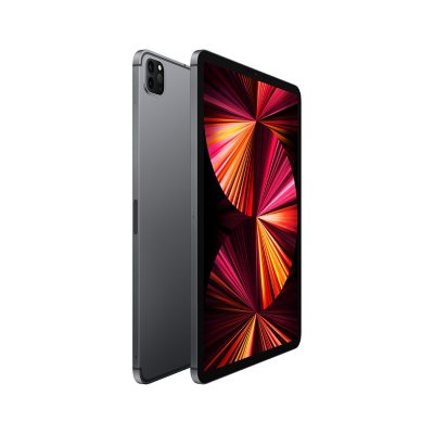 Apple iPad Pro 11 Apple iPad Pro 11
