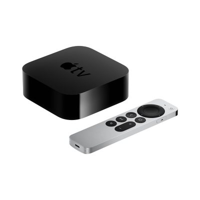 Apple TV HD 32GB - Sam's Club