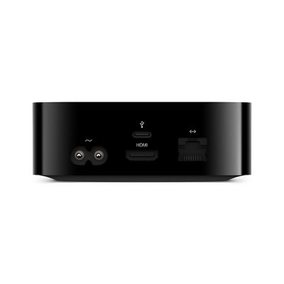 【使い勝手の良い】 Apple TV 32GB HD - プロジェクター