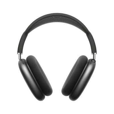 airpods sam's club