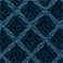 Blue, variant on Apple HomePod Mini
