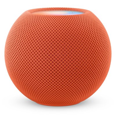 Apple HomePod Mini (Choose Color) - Sam's Club