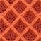 Orange, variant on Apple HomePod Mini
