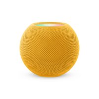 Apple HomePod mini (Choose Color)