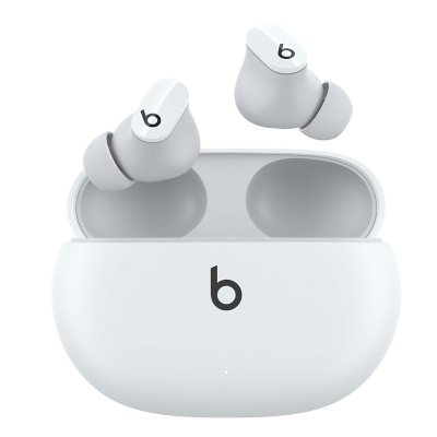 Beats Studio Buds Noise Cancelling Earbuds Choose Color Sam s Club