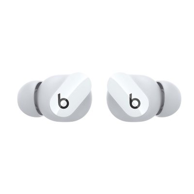 Beats Studio Buds Noise-Cancelling Earbuds (Choose Color) - Sam's Club