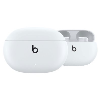 Beats Fit Pro True Wireless Noise Cancelling Earbuds (Choose Color) - Sam's  Club