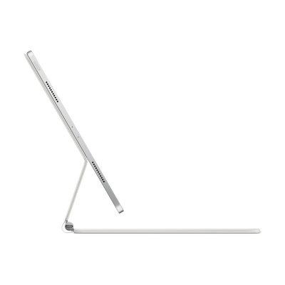Apple Magic Keyboard White - Sam's Club Apple Magic Keyboard White - Sam's Club