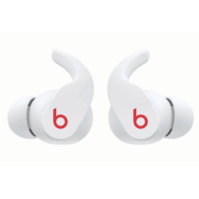 Beats Fit Pro True Wireless Noise Cancelling Earbuds (Choose Color 