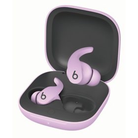 Beats Fit Pro True Wireless Noise Cancelling Earbuds, Choose Color