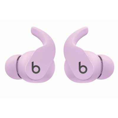 Beats Fit Pro - Noise Cancelling Wireless Earbuds - Beats - Beats